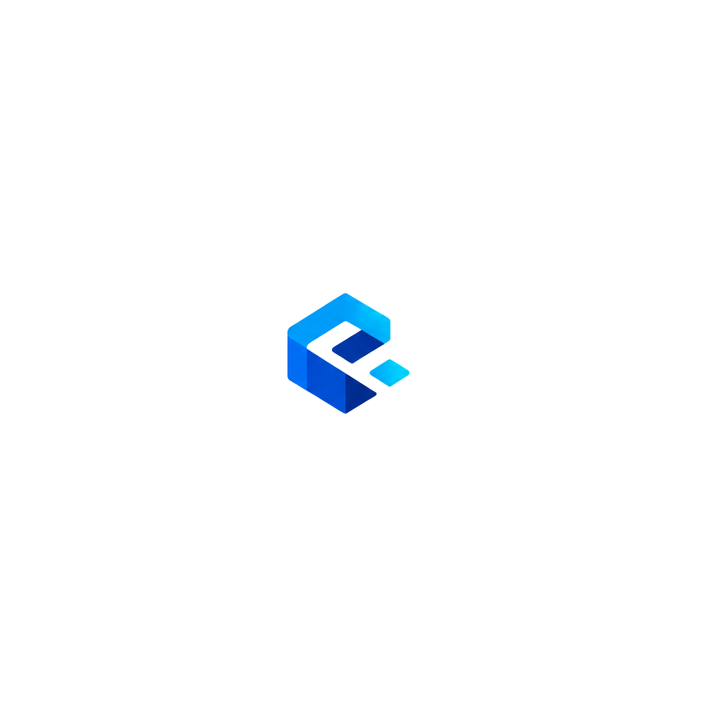 E-PROIZVODI.COM